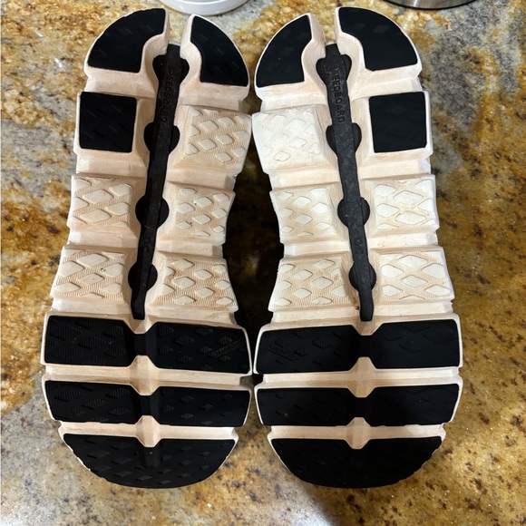 On Running cloudswift size 8 - Picture 9 of 9